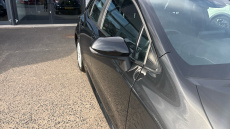 Toyota Corolla 1.8 VVT-i Hybrid Icon Tech 5dr CVT Hybrid Hatchback